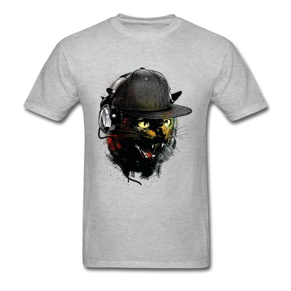 dj headset cat electronic dance music tshirt retro cat men's 100% cotton customized t-shirts hip hop classic crewneck tees
dj headset cat electronic dance music tshirt retro cat men's 100% cotton customized t-shirts hip hop classic crewneck tees