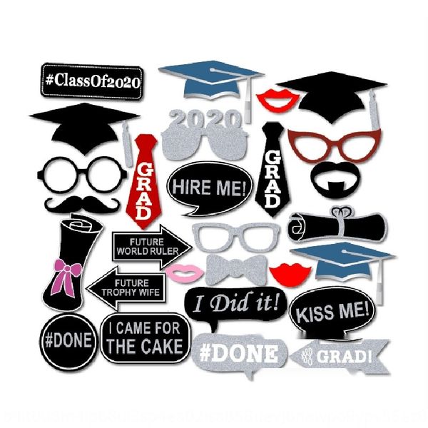 2020 ceremony party paper and beard frame 2020 graduation ceremony party paper and props beard p props graduation p frame stqtr stqt
2020 ceremony party paper and beard frame 2020 graduation ceremony party paper and props beard p props graduation p frame stqtr stqt