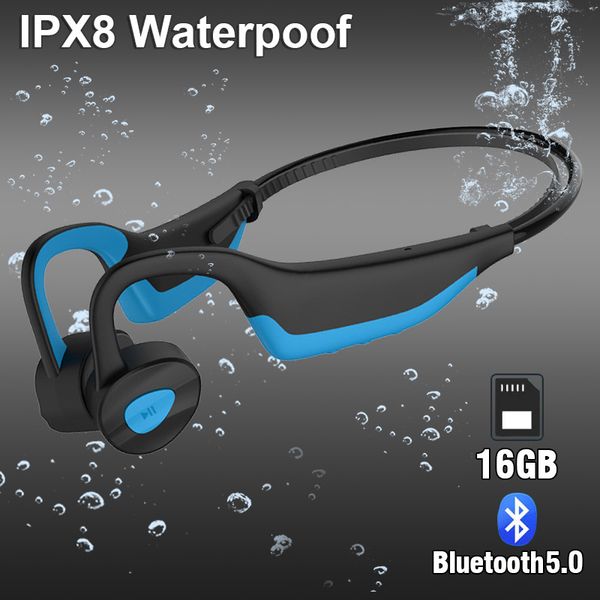 ip68 водонепроницаемый плавательный k7 mp3-плеер bluetooth наушники спортивные наушники беспроводные bone проводимость гарнитура бег дайвинг
ip68 водонепроницаемый плавательный k7 mp3-плеер bluetooth наушники спортивные наушники беспроводные bone проводимость гарнитура бег дайвинг