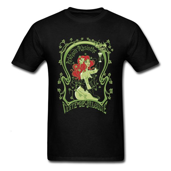 midnite звезда arkham absinthe для мужчин черного tshirt женщина топы тис witch лето tshirt мультфильм ситец одежды sexy
midnite звезда arkham absinthe для мужчин черного tshirt женщина топы тис witch лето tshirt мультфильм ситец одежды sexy