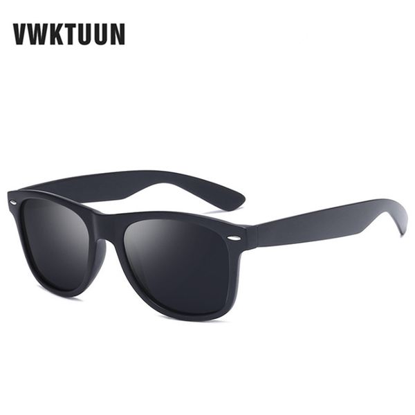 sunglasses vwktuun men outdoor driving shades sqaure sun glasses for women mirror goggles uv400 driver sunglass, White;black
sunglasses vwktuun men outdoor driving shades sqaure sun glasses for women mirror goggles uv400 driver sunglass, White;black