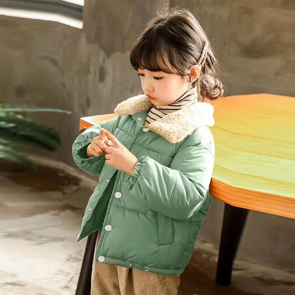 baby jacket autumn winter jackets for girls outerwear christmas kids warm fleece clothes fashion children clothing c0924, Blue;gray
baby jacket autumn winter jackets for girls outerwear christmas kids warm fleece clothes fashion children clothing c0924, Blue;gray