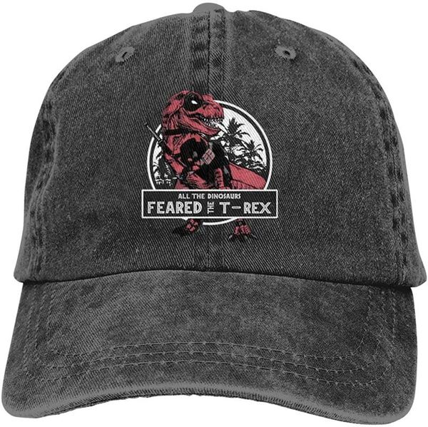 ball caps all the dinosaurs feared t rex sports denim cap adjustable snapback casquettes plain baseball cowboy hat black, Blue;gray
ball caps all the dinosaurs feared t rex sports denim cap adjustable snapback casquettes plain baseball cowboy hat black, Blue;gray