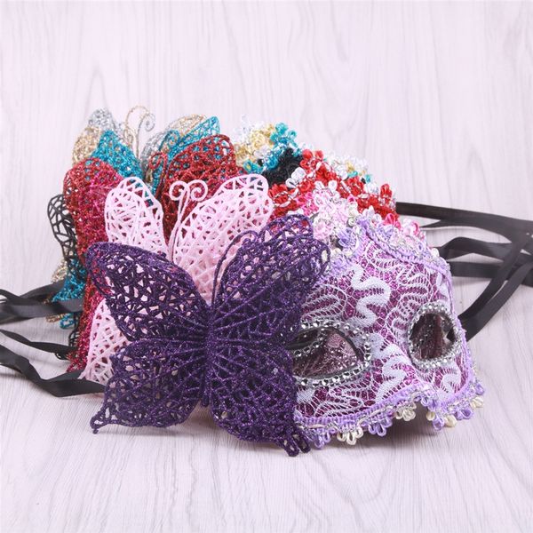halloween masquerade half face venice princess gold pink mask stereo butterfly butterfly mask fya0s
halloween masquerade half face venice princess gold pink mask stereo butterfly butterfly mask fya0s