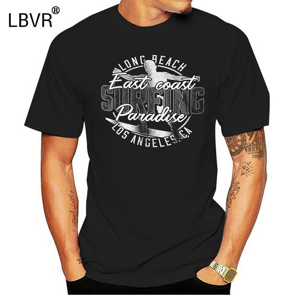 футболка мужская s surf beach 3xl серфинг retro tee board hot paradise s-3xl новые тенденции tee shirt
футболка мужская s surf beach 3xl серфинг retro tee board hot paradise s-3xl новые тенденции tee shirt