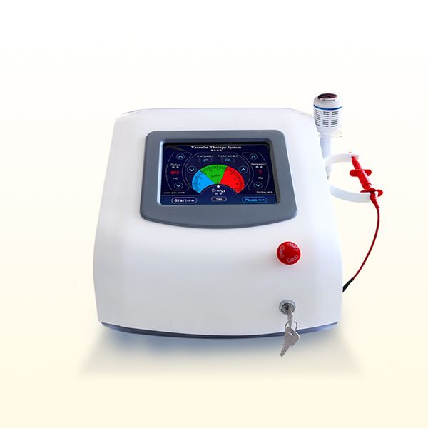 factory price portable rbs blood vessels facial vascular removal spider veins remove beauty machine for laser vascular removal
factory price portable rbs blood vessels facial vascular removal spider veins remove beauty machine for laser vascular removal