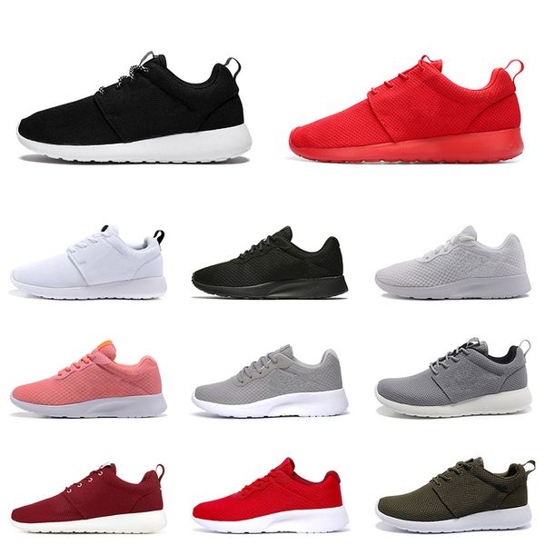 selling new quality tanjun mens women running shoes triple red black white for london breathable trainers sport jogging sneakers
selling new quality tanjun mens women running shoes triple red black white for london breathable trainers sport jogging sneakers