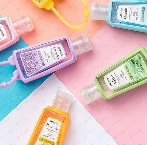 силиконовые мыльные бутылки шампунь путешествия насос мини-рук sanitizer бутылки портативная бутылка милый мультфильм руководства бутылочная
силиконовые мыльные бутылки шампунь путешествия насос мини-рук sanitizer бутылки портативная бутылка милый мультфильм руководства бутылочная