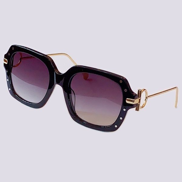 square sunglasses women brand designer mirror sun glasses vintage rimless shades for female uv400, White;black
square sunglasses women brand designer mirror sun glasses vintage rimless shades for female uv400, White;black