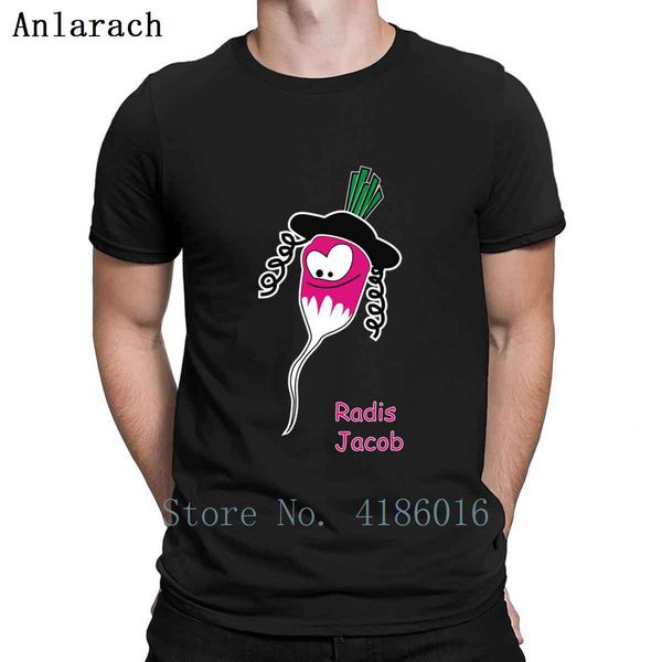 радис jacob t shirt тонкий сумасшедший смешной хлопок одежда летний стиль размер s-5xl проектирование shirt
радис jacob t shirt тонкий сумасшедший смешной хлопок одежда летний стиль размер s-5xl проектирование shirt