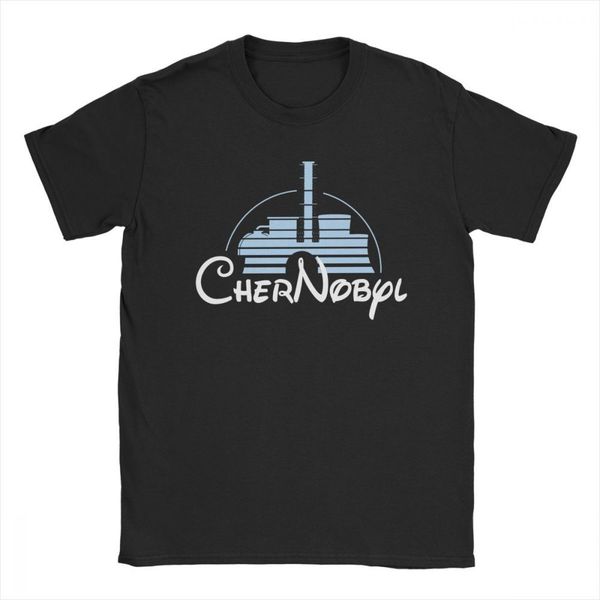 midnite star men's nuclear disaster chernobyl geek ukraine radiation vintage tshirt pure cotton novelty tee shirt plus size
midnite star men's nuclear disaster chernobyl geek ukraine radiation vintage tshirt pure cotton novelty tee shirt plus size