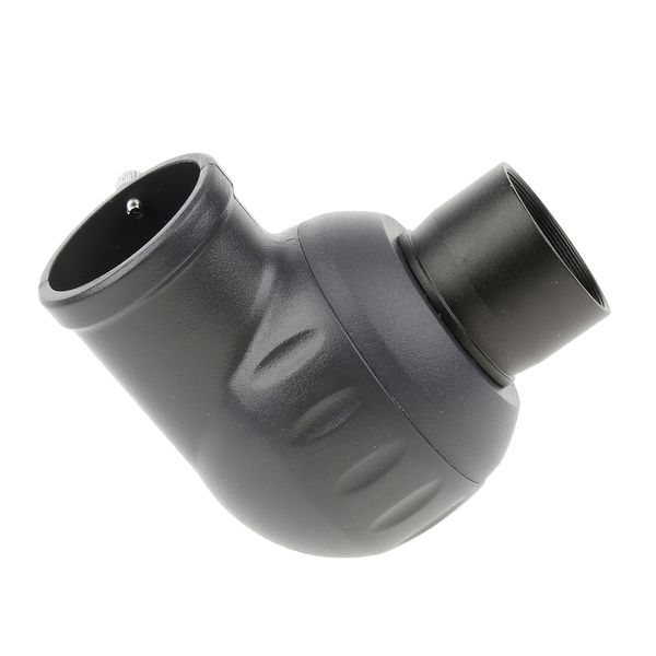 1.25'' 90 degree fully coated erecting telescope 31.7mm star diagonal mirror for telescopes eyepiece
1.25'' 90 degree fully coated erecting telescope 31.7mm star diagonal mirror for telescopes eyepiece