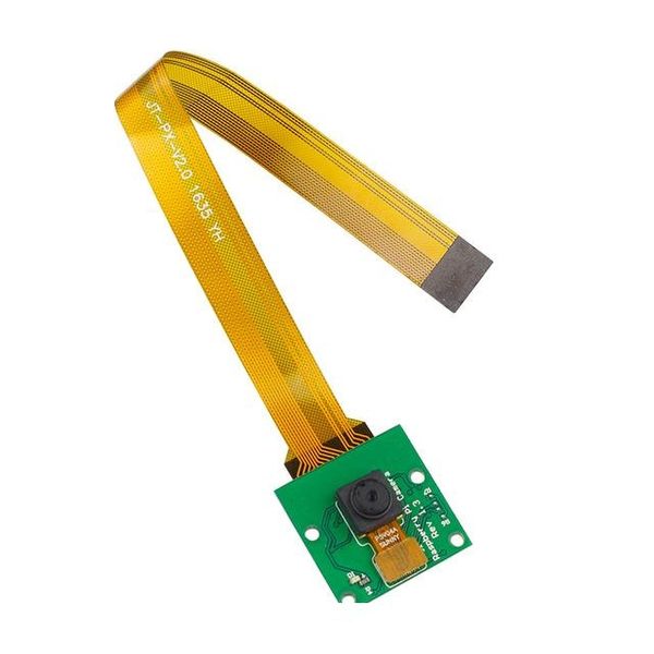 demo board accessories raspberry camera 5mp camera module 16cm ffc for rpi zero w pi zero pi 0
demo board accessories raspberry camera 5mp camera module 16cm ffc for rpi zero w pi zero pi 0