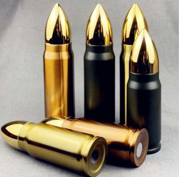 12oz 17oz bullet flask water bottle stainless steel thermos bottle double wall vacuum insulated cup trave mug sea shipping dda555
12oz 17oz bullet flask water bottle stainless steel thermos bottle double wall vacuum insulated cup trave mug sea shipping dda555
