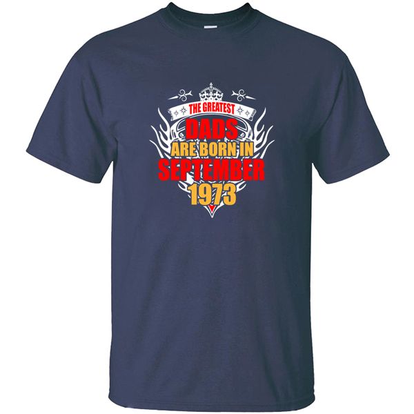 отпечатано оборудовал greatest dads родился в сентябре 1973 t-shirt mens для хлопка классического comic мужского tops tshirts tee
отпечатано оборудовал greatest dads родился в сентябре 1973 t-shirt mens для хлопка классического comic мужского tops tshirts tee