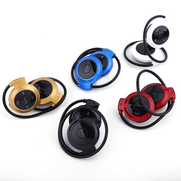 universial wireless bluetooth headphone sports stereo headset headphone earphone for samsung iphone
universial wireless bluetooth headphone sports stereo headset headphone earphone for samsung iphone