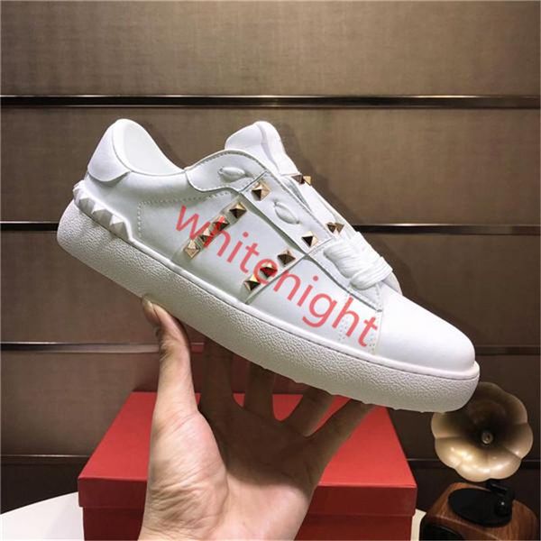 2019 black band lady comfort casual dress shoe sport sneaker mens hococal casual leather shoes personality womens hiking trail walking
2019 black band lady comfort casual dress shoe sport sneaker mens hococal casual leather shoes personality womens hiking trail walking