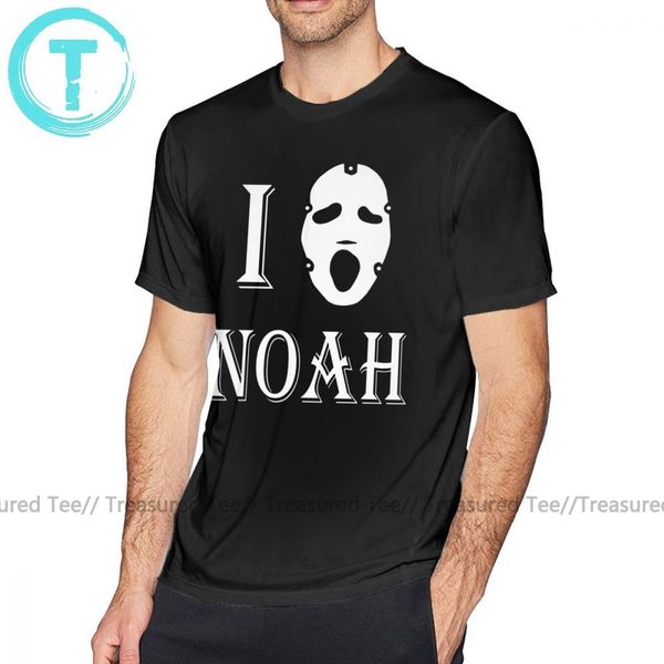 ноа футболка i love noah - белая футболка 100 хлопок fun tee shirt mens xxx мода короткий рукав печать tshirt
ноа футболка i love noah - белая футболка 100 хлопок fun tee shirt mens xxx мода короткий рукав печать tshirt