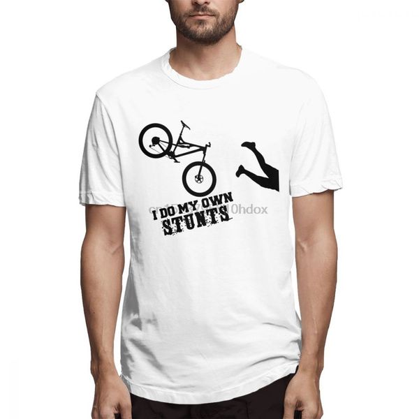 мода i do my own трюки смешной горный велосипед mtb homme tee shirt мужчины смешной лето мужской graphic t shirt
мода i do my own трюки смешной горный велосипед mtb homme tee shirt мужчины смешной лето мужской graphic t shirt