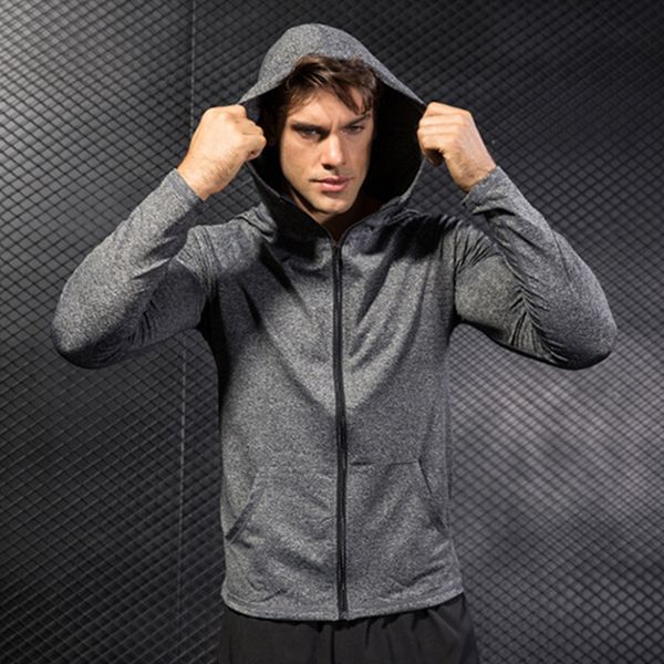 2021 человек ветрозащитный бег езда gym повседневный стиль zipper jacket пот быстросохнущие открытый упражнения длинные рукава пальто spsu00, Black;red
2021 человек ветрозащитный бег езда gym повседневный стиль zipper jacket пот быстросохнущие открытый упражнения длинные рукава пальто spsu00, Black;red