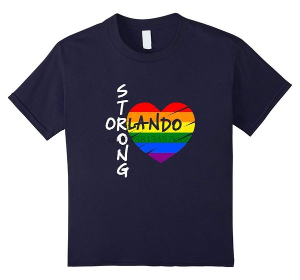 orlando florida strong skyline gay pride lgbt 100% качества хлопка мужчины печати t-shirt 100% хлопок платье t-shirt
orlando florida strong skyline gay pride lgbt 100% качества хлопка мужчины печати t-shirt 100% хлопок платье t-shirt