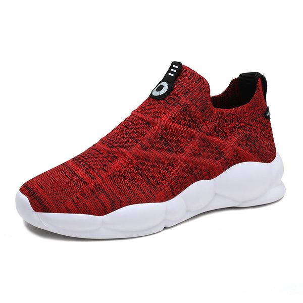 2020 children shoes boys sneakers fashion kids shoes mesh breathable child socks boy casual chaussure enfant 999, Black
2020 children shoes boys sneakers fashion kids shoes mesh breathable child socks boy casual chaussure enfant 999, Black