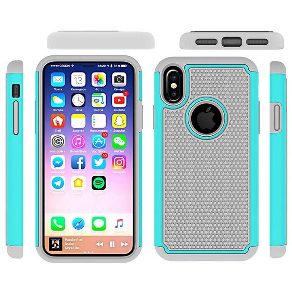 for samsung galaxy s8 active 2 in1 hybrid rubber silicone tpu football skin hard case cover for samsung galaxy s9 s9 plus oppbag
for samsung galaxy s8 active 2 in1 hybrid rubber silicone tpu football skin hard case cover for samsung galaxy s9 s9 plus oppbag