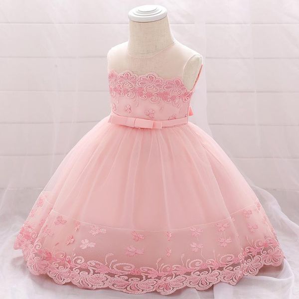 toddler baby girl infant princess dresses baby dress for girls lace tutu party elegant party dress summer clothes, Red;yellow
toddler baby girl infant princess dresses baby dress for girls lace tutu party elegant party dress summer clothes, Red;yellow