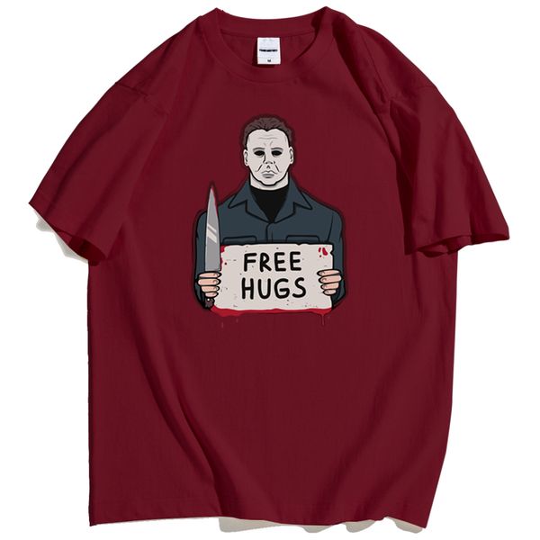 the texas chainsaw massacre mens tshirts horror movie hugs tee shirts for male comfortable comfortable tee shirt men
the texas chainsaw massacre mens tshirts horror movie hugs tee shirts for male comfortable comfortable tee shirt men