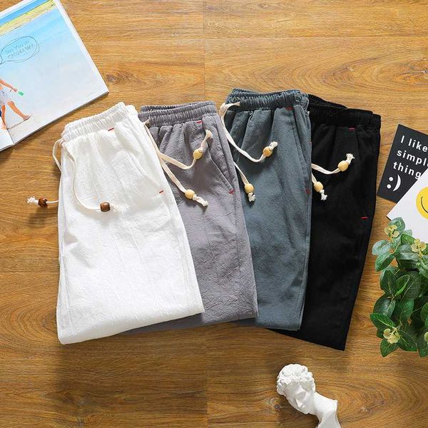 summer men's linen blend shorts men's thin casual large size simple knee length shorts asian size m-5xl, White;black
summer men's linen blend shorts men's thin casual large size simple knee length shorts asian size m-5xl, White;black