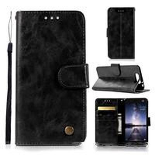 10pcs/lot handset retro flip wallet pu leather phone case for zte blade v8 bv0800 n9132 n9137 z839 z855 z981 z982 zmax pro axon7
10pcs/lot handset retro flip wallet pu leather phone case for zte blade v8 bv0800 n9132 n9137 z839 z855 z981 z982 zmax pro axon7