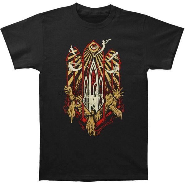 топы t shirt женщины чикагского флага гей-прайд lgbt одежды вереск призмы fit надписи cotton женской футболка
топы t shirt женщины чикагского флага гей-прайд lgbt одежды вереск призмы fit надписи cotton женской футболка