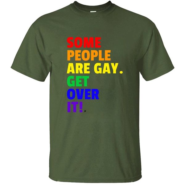 дизайн некоторые люди гей get over it tshirt для mens o шеи веселое hipster взрослых t рубашки hip hop коротким рукавом
дизайн некоторые люди гей get over it tshirt для mens o шеи веселое hipster взрослых t рубашки hip hop коротким рукавом