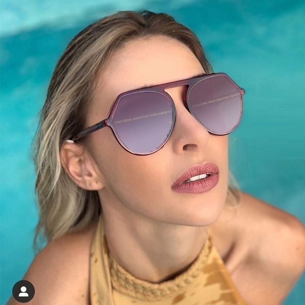sunglasses retro leopard round women brand cat eye sun glasses vintage resin frame eyewear female oculos feminino uv400, White;black
sunglasses retro leopard round women brand cat eye sun glasses vintage resin frame eyewear female oculos feminino uv400, White;black