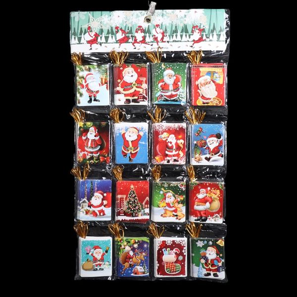 decorations decoration scene tree christmas small christmas supplies greeting card greeting card ietrc
decorations decoration scene tree christmas small christmas supplies greeting card greeting card ietrc