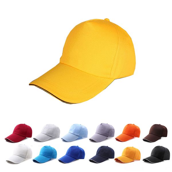men fahsion baseball cap women summer snapback hat hip-hop adjustable cap outdoor climbing baseball cap sun visor hats, Blue;gray
men fahsion baseball cap women summer snapback hat hip-hop adjustable cap outdoor climbing baseball cap sun visor hats, Blue;gray