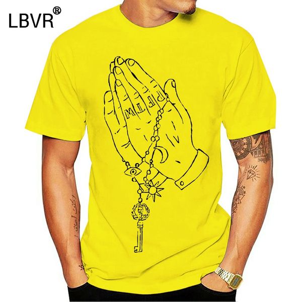мужчины тенниска pray for the wicked panic at the disco t рубашка женщин t-shirt тройники верхней
мужчины тенниска pray for the wicked panic at the disco t рубашка женщин t-shirt тройники верхней