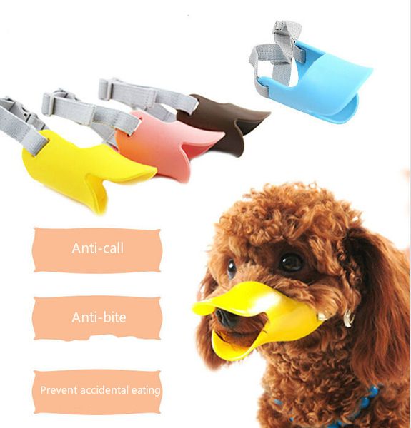 popular duckbill pet muzzle teddy dog plastic mouth cover anti-barking dog color 3 specifications safety mouth cover
popular duckbill pet muzzle teddy dog plastic mouth cover anti-barking dog color 3 specifications safety mouth cover