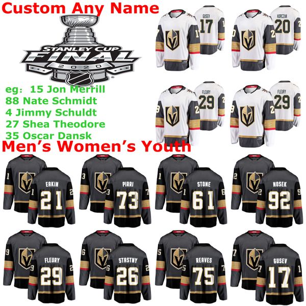 финал кубка vegas golden knights stanley джерси nate шмидт джерси шульдт джимми ши теодор оскар dansk джон меррилл хоккей трикотажные издели, Black;red
финал кубка vegas golden knights stanley джерси nate шмидт джерси шульдт джимми ши теодор оскар dansk джон меррилл хоккей трикотажные издели, Black;red