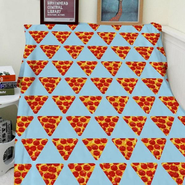 blankets cobertor warmth soft plush funny small pizza symmetrical pattern s bed throw a blanket thick thin plaid
blankets cobertor warmth soft plush funny small pizza symmetrical pattern s bed throw a blanket thick thin plaid