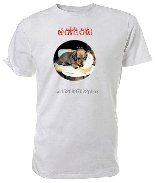 og dachshund puppy funny t shirt classic round neck short sleeved choice of sizes and colours weve got it licked men t shirt
og dachshund puppy funny t shirt classic round neck short sleeved choice of sizes and colours weve got it licked men t shirt