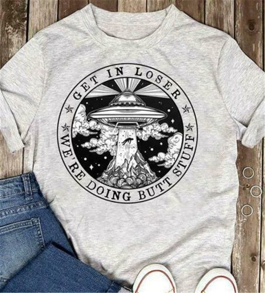 получить в loser мы делаем butt материал футболка мужская ash хлопок s-3xl фитнес tee shirt
получить в loser мы делаем butt материал футболка мужская ash хлопок s-3xl фитнес tee shirt