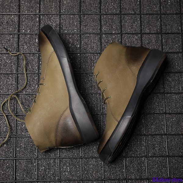 winter men boots plus warm men's snow boots waterproof men footwear leather shoes outdoor sneakers rubber man ankle, Black
winter men boots plus warm men's snow boots waterproof men footwear leather shoes outdoor sneakers rubber man ankle, Black