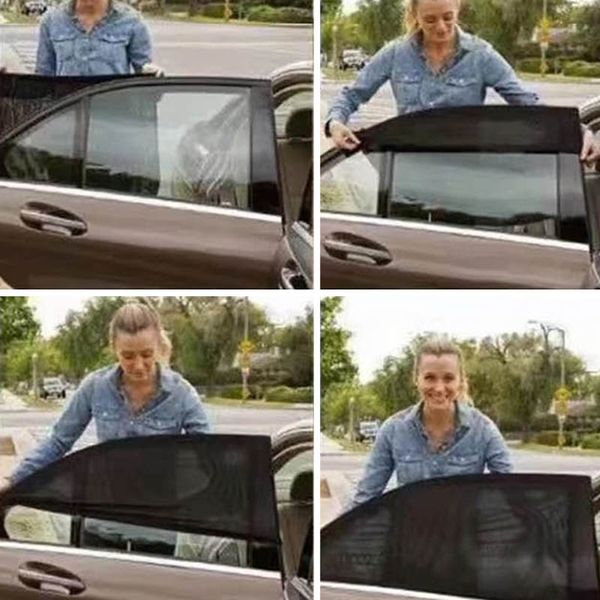 shield uv mesh fabric car window sun shade car sun visor portable 2pcs auto sunshade curtain black visor shade cover
shield uv mesh fabric car window sun shade car sun visor portable 2pcs auto sunshade curtain black visor shade cover