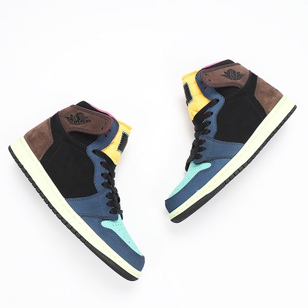 2020 new high og 1 1s bio hack baroque brown men basketball shoes jumpman women sport sneakers black orange chaussures trainers zapatos, White;red
2020 new high og 1 1s bio hack baroque brown men basketball shoes jumpman women sport sneakers black orange chaussures trainers zapatos, White;red