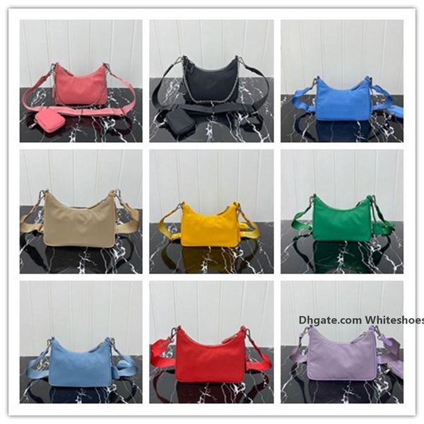 designer luxury handbags purses 3a shoulder bags nylon handbags elling wallet women bags crossbody bag hobo purses
designer luxury handbags purses 3a shoulder bags nylon handbags elling wallet women bags crossbody bag hobo purses