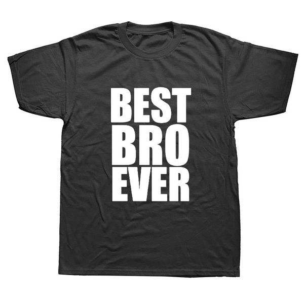 лучший bro brother ever новый майка tshirt tee день рождения подарок подарок забавный охладить tshirt футболочку unisex больше размера и цве
лучший bro brother ever новый майка tshirt tee день рождения подарок подарок забавный охладить tshirt футболочку unisex больше размера и цве