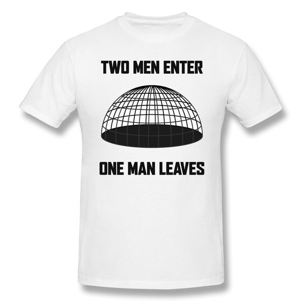 two men enter, one man leaves funny t-shirt men summer o neck casual cotton t shirt graphic tee one punch man adventure cartoons
two men enter, one man leaves funny t-shirt men summer o neck casual cotton t shirt graphic tee one punch man adventure cartoons
