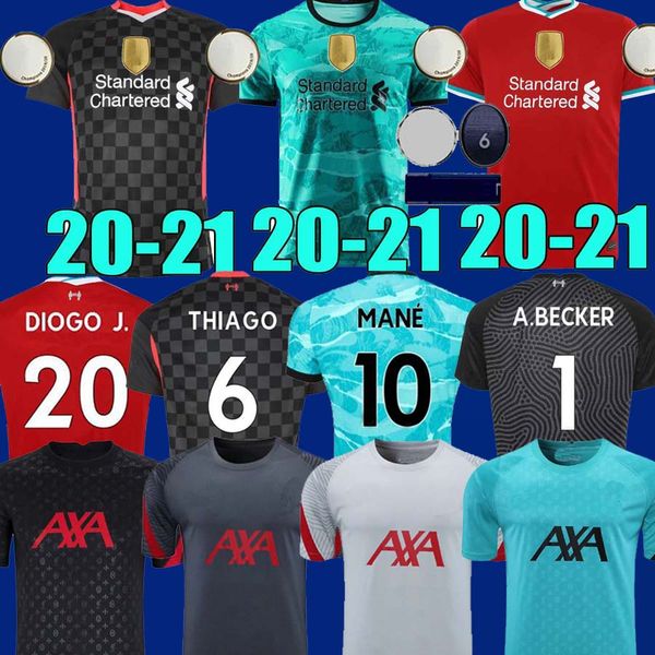 20 21 lvp mohamed m. salah firmino thiago soccer jersey 2020 2021 football shirt diogo jota j. virgil lİverpool men kids kit uniforms
20 21 lvp mohamed m. salah firmino thiago soccer jersey 2020 2021 football shirt diogo jota j. virgil lİverpool men kids kit uniforms