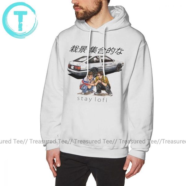 initial d hoodie initial lofi hoodies black xxl pullover hoodie mens cotton cool autumn long outdoor hoodies
initial d hoodie initial lofi hoodies black xxl pullover hoodie mens cotton cool autumn long outdoor hoodies